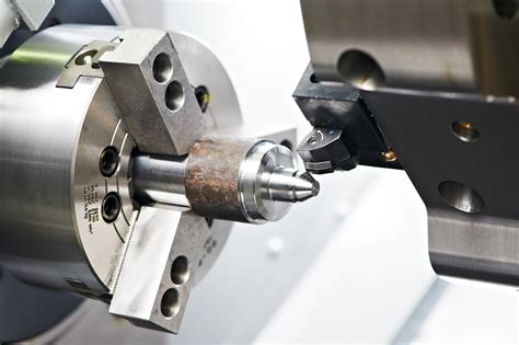 cnc machine vs lathe machine|cnc lathes and mills.